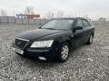 Hyundai Sonata 2008 года за 2 848 920 тг. в Астана – фото 3
