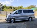 Toyota Alphard 2004 годаfor7 500 000 тг. в Шымкент – фото 8