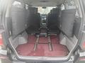 Toyota Alphard 2004 годаfor7 500 000 тг. в Шымкент – фото 10