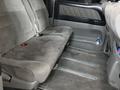 Toyota Alphard 2004 годаfor7 500 000 тг. в Шымкент – фото 2