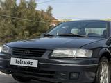 Toyota Camry 1997 года за 3 200 000 тг. в Алматы – фото 4