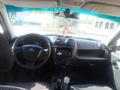 ВАЗ (Lada) Granta 2190 2012 года за 1 500 000 тг. в Алматы – фото 11