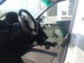 ВАЗ (Lada) Granta 2190 2012 года за 1 500 000 тг. в Алматы – фото 13