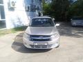 ВАЗ (Lada) Granta 2190 2012 года за 1 500 000 тг. в Алматы – фото 2