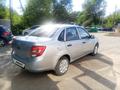 ВАЗ (Lada) Granta 2190 2012 года за 1 500 000 тг. в Алматы – фото 6