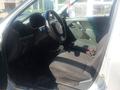 ВАЗ (Lada) Granta 2190 2012 года за 1 500 000 тг. в Алматы – фото 7