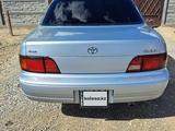 Toyota Camry 1996 годаүшін2 350 000 тг. в Кызылорда – фото 4