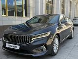 Kia K7 2019 года за 11 000 000 тг. в Шымкент – фото 3