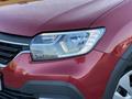 Renault Sandero Stepway 2020 года за 6 390 000 тг. в Актобе – фото 8