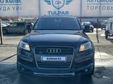 Audi Q7 2006 года за 7 500 000 тг. в Караганда