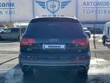 Audi Q7 2006 года за 7 500 000 тг. в Караганда – фото 3