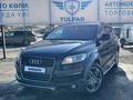 Audi Q7 2007 года за 7 700 000 тг. в Караганда – фото 2