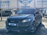 Audi Q7 2006 года за 7 500 000 тг. в Караганда – фото 2