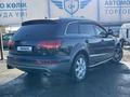 Audi Q7 2007 года за 7 700 000 тг. в Караганда – фото 4