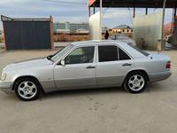 Mercedes-Benz E 280 1994 года за 2 900 000 тг. в Кызылорда