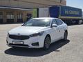 Kia K7 2016 годаүшін10 500 000 тг. в Шымкент – фото 3