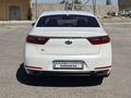 Kia K7 2016 годаүшін10 500 000 тг. в Шымкент – фото 8