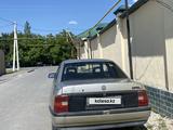 Opel Vectra 1991 года за 680 000 тг. в Шымкент – фото 4