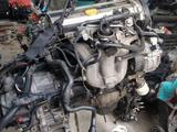 Двигатель С22SEL за 450 000 тг. в Алматы – фото 3