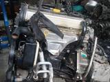 Двигатель С22SEL за 450 000 тг. в Алматы – фото 4