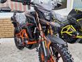  мотоцикл TEKKEN 300 R LINE PRO 2024 года за 1 030 000 тг. в Костанай – фото 10