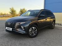 Hyundai Tucson 2022 годаүшін12 700 000 тг. в Актобе