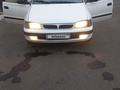 Toyota Carina E 1995 годаүшін2 000 000 тг. в Караганда