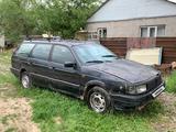 Volkswagen Passat 1991 годаүшін700 000 тг. в Алматы – фото 4