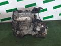 Двигатель на Toyota Camry 45 2.5 (2AR) за 700 000 тг. в Актобе – фото 2