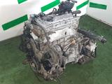 Двигатель на Toyota Camry 45 2.5 (2AR)for700 000 тг. в Актобе – фото 3