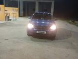 Chevrolet Lacetti 2011 годаүшін2 600 000 тг. в Шымкент – фото 2