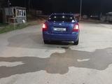 Chevrolet Lacetti 2011 годаүшін2 600 000 тг. в Шымкент – фото 5