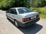 Volkswagen Passat 1992 года за 1 650 000 тг. в Шымкент – фото 3