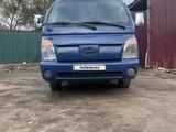 Hyundai Porter 2008 годаүшін5 890 000 тг. в Каскелен