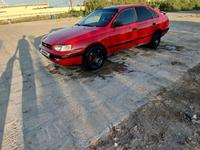 Toyota Carina E 1995 годаүшін1 800 000 тг. в Актау