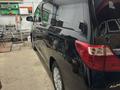 Toyota Alphard 2012 годаfor16 000 000 тг. в Степногорск – фото 6