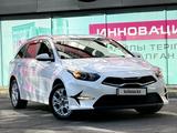 Kia Cee'd 2024 года за 8 800 000 тг. в Алматы – фото 2