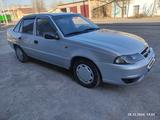 Daewoo Nexia 2011 года за 2 100 000 тг. в Туркестан