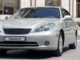 Lexus ES 300 2005 года за 6 300 000 тг. в Жалагаш
