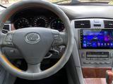 Lexus ES 300 2005 года за 6 300 000 тг. в Жалагаш – фото 4