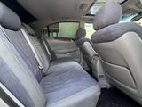 Lexus ES 300 2005 года за 6 300 000 тг. в Жалагаш – фото 5