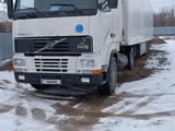 Volvo  FH 1996 года за 16 000 000 тг. в Шу