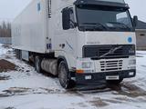 Volvo  FH 1996 годаүшін16 000 000 тг. в Шу – фото 2