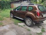 Renault Duster 2015 годаүшін4 900 000 тг. в Усть-Каменогорск – фото 2