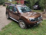 Renault Duster 2015 годаүшін4 900 000 тг. в Усть-Каменогорск – фото 3