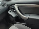 Renault Duster 2015 годаүшін4 900 000 тг. в Усть-Каменогорск – фото 4