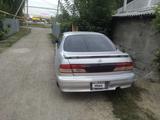 Nissan Cefiro 1997 годаfor2 100 000 тг. в Алматы – фото 3