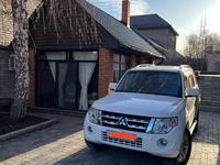 Mitsubishi Pajero 2013 года за 13 800 000 тг. в Павлодар