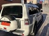 Mitsubishi Pajero 2013 года за 13 800 000 тг. в Павлодар – фото 3