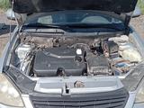 ВАЗ (Lada) Priora 2170 2012 годаүшін1 650 000 тг. в Астана – фото 5